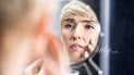 Как уменьшить влияние стресса на кожу: советы косметолога