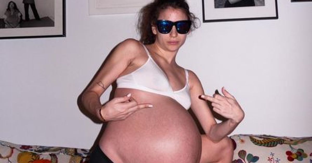 Александра Болотоу