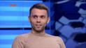 Караваев сравнил "Динамо" Хацкевича и Михайличенко
