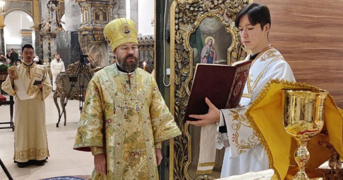 Жалаңаш әйелдердің үлкен сиськи фотосуреттері