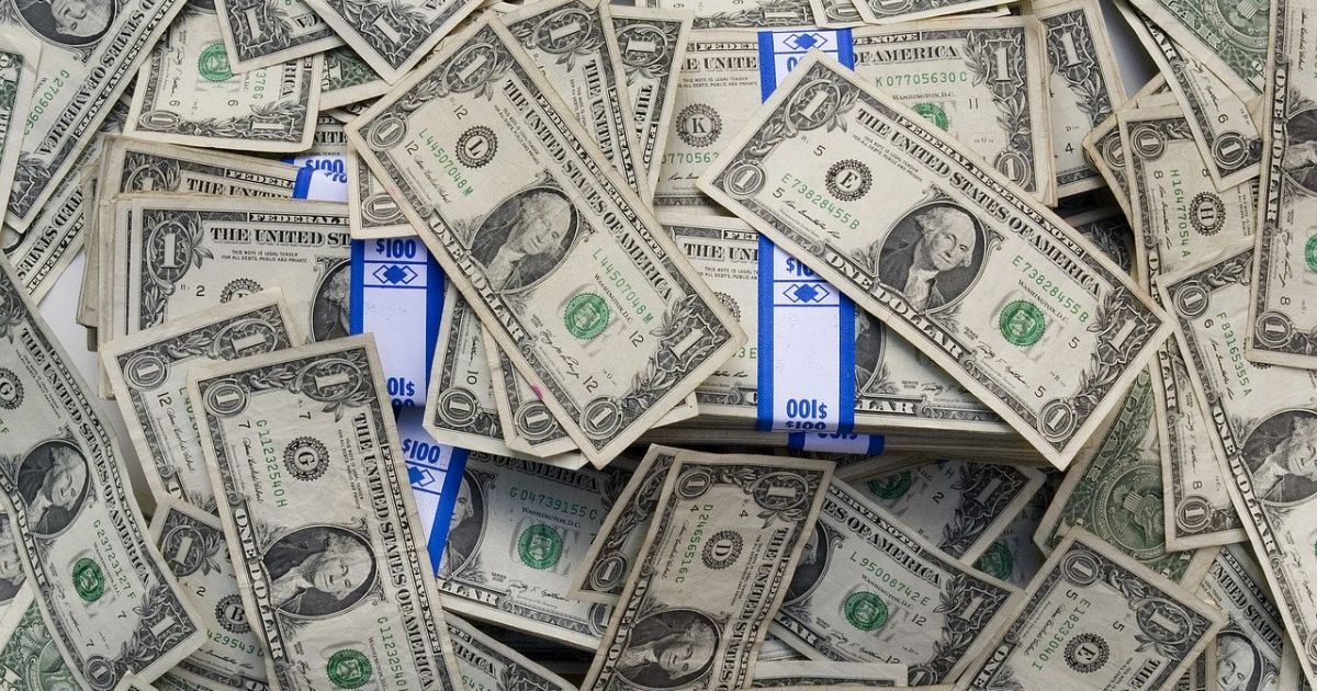 Финансирование Израиль может использоваться для закупки передовых систем вооружения и другого оборудования