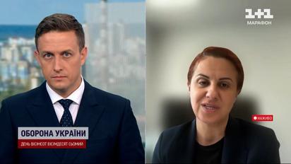 Великі зміни: в Міноборони взялися реформувати військову медицину!