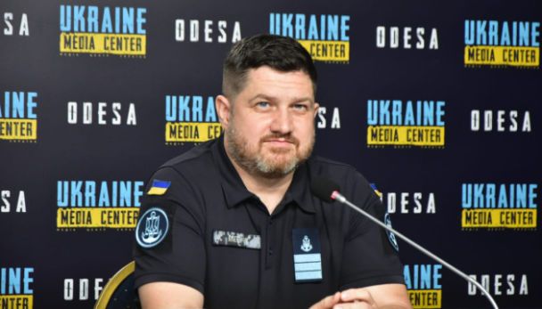 Российские корабли в Черном море: в ВМС рассказали, готовится ли РФ к ракетным ударам