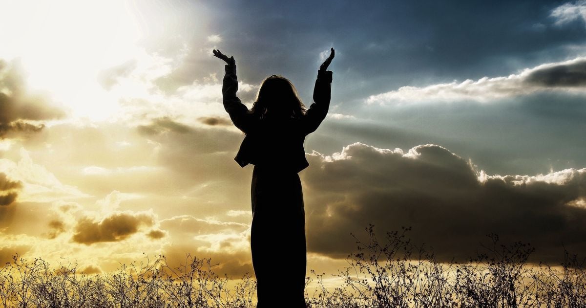 Церковне свято 6 червня