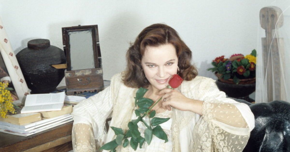 Порно гейлер фильмдерді сорып алады