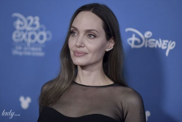 © Associated Press