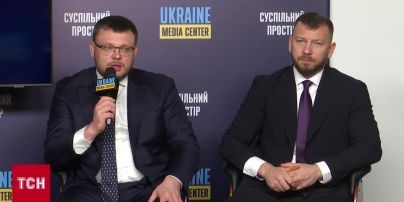 3,7 миллиарда: прибыль НАБУ с начала года! Что они делают?