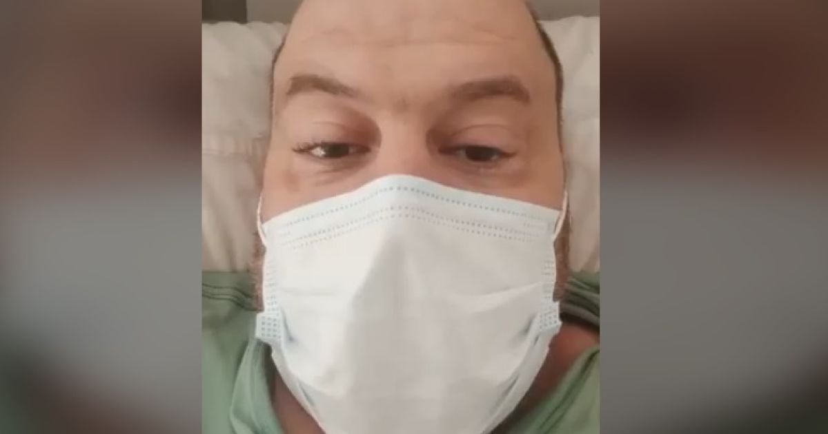 скріншот з відео