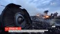У Нідерландах готові до розгляду справи МН17 по суті