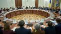 Готові до перездачі: уряд підготував оновлену програму своїх дій
