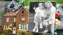 Вбивство українок у Бельгії