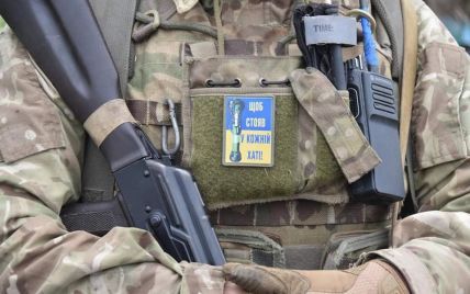 В РФ можуть примусово мобілізувати українських військовополонених - ISW