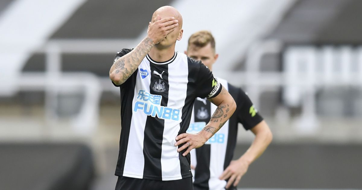 Англійський клуб пригрозив Прем'єр-лізі, вона заблокувала його продаж саудівцям