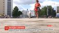 Последствия теракта в Луцке: как себя чувствуют освобожденные заложники и где их обидчик