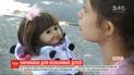 В Николаеве ищут "волшебных фей", которые будут выполнять желание особых детей