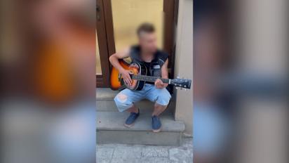 У Львові спалахнув мовний конфлікт: неповнолітні одесити обматюкали депутатку через зауваження