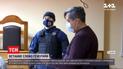 Утверждает, что не виновен: Назаров взял последнее слово в суде