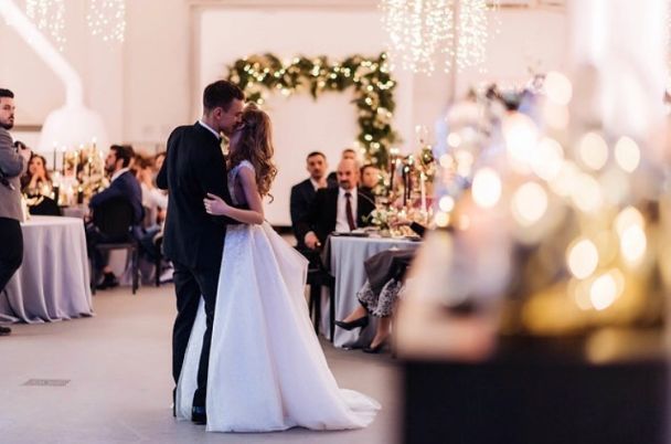  / © instagram.com/smorkovkina