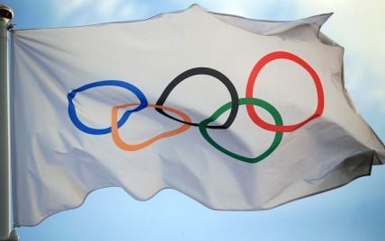 Двух украинских олимпийцев лишили медалей Пекина-2008