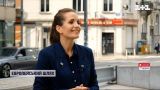 "Горджуся українським паспортом" - як ексжурналістка ТСН Тетяна Коваленко переїхала до Бельгії