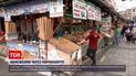 Новини світу: Туреччина запровадила нові обмеження для туристів