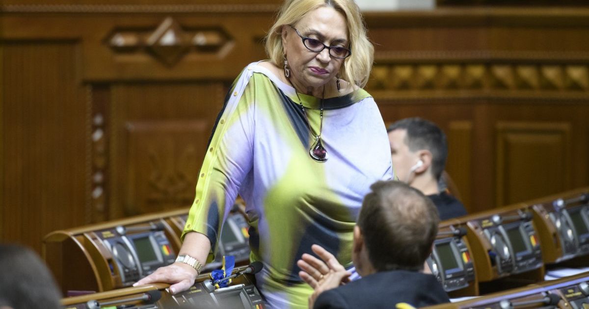 Әйелдің сперматозоидтары стақандағы порно видео