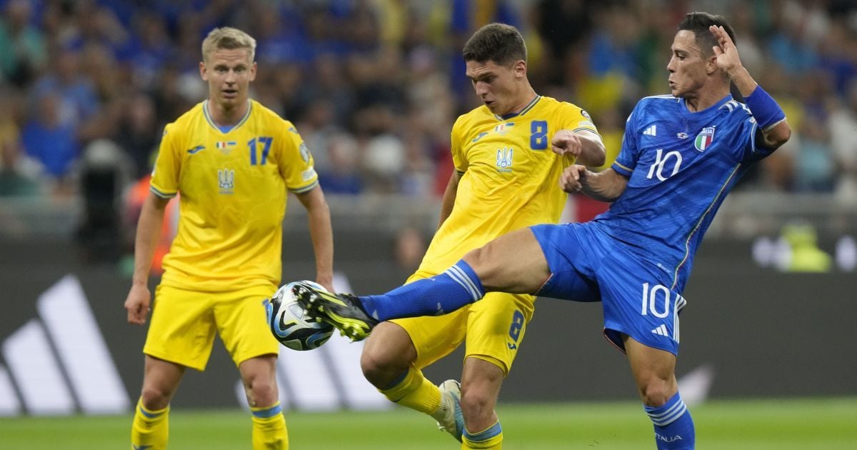 Георгій Судаков