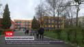 Новини України: буковинські школярі повертаються на очне навчання