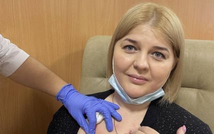 Черновчанка более 7 месяцев непрерывно болела COVID-19 и установила рекорд: как объясняют уникальный случай медики