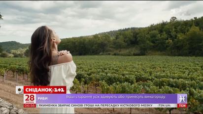 Анджеліна Джолі стала головною героїнею фільму французького парфумерного дому