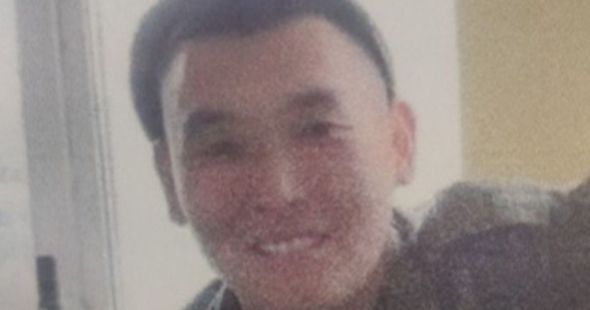 СБУ ідентифікувала ще 4 військових рф, які чинили звірства на тимчасово окупованій Київщині / © СБУ