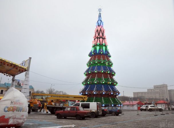  / © УНІАН