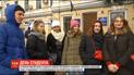 В Международный день студента спудеи рассказали, как правильно праздновать