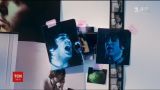 Продюсери The Beatles випустили відео з рідкісними світлинами музикантів
