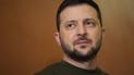 Зеленський повідомив про успіхи на Бахмутському напрямку: "Це хороший результат"