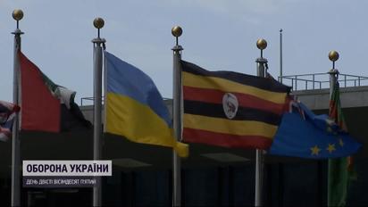 Трибунал для топ-руководства России: в ООН рассматривают сразу два варианта суда