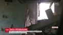 У лавах Державної служби з надзвичайних ситуацій служить єдина в Україні такса-рятувальниця