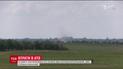 На фронті загинув один український воїн