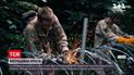 Новини світу: у прикордонних містечках Литви сталися заворушення через табір для мігрантів