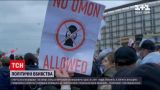 Новости мира: смерть Шишова - белорусских оппозиционеров уже находили мертвыми по подобному сценарию