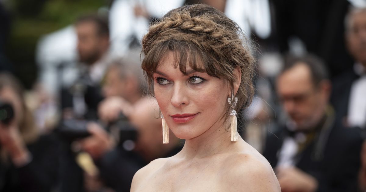 ВКонтакте желісіндегі қыздардың эротикалық суреттері