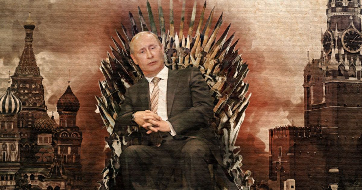 Критические дни