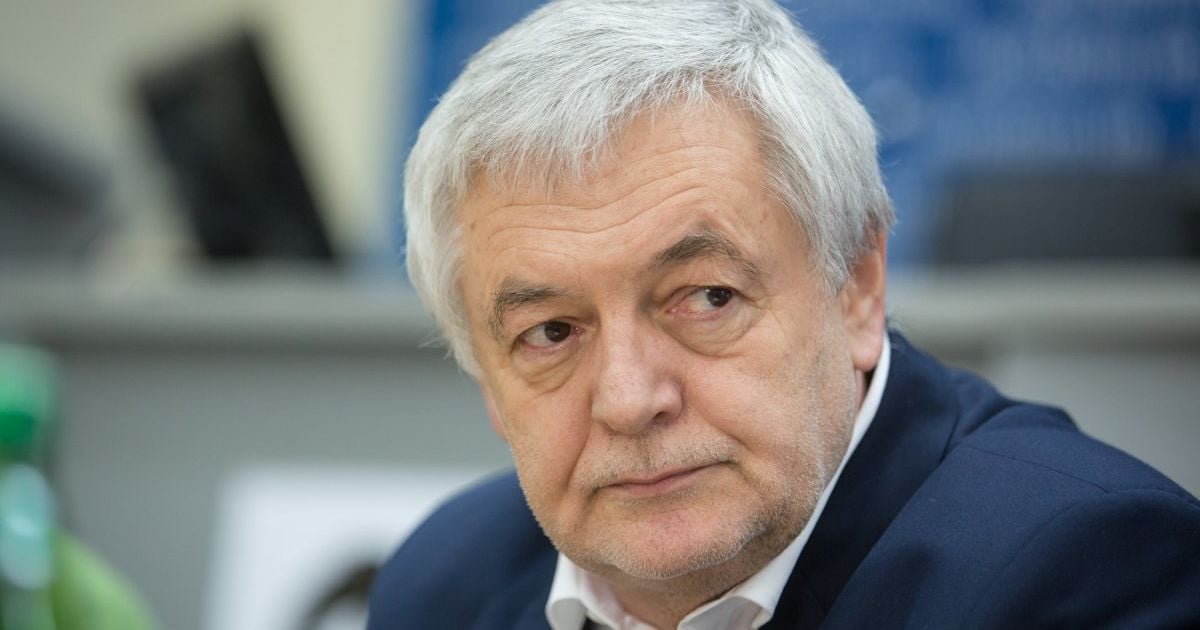 Посол Польщі спрогнозував, коли на кордоні з Україною зникнуть кілометрові черги