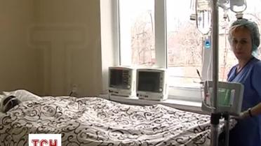 Один з шахтарів, який врятувався з Засядька, розповів про вибух