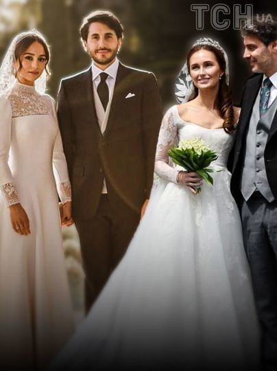 https://tsn.ua/ru/lady/page-73