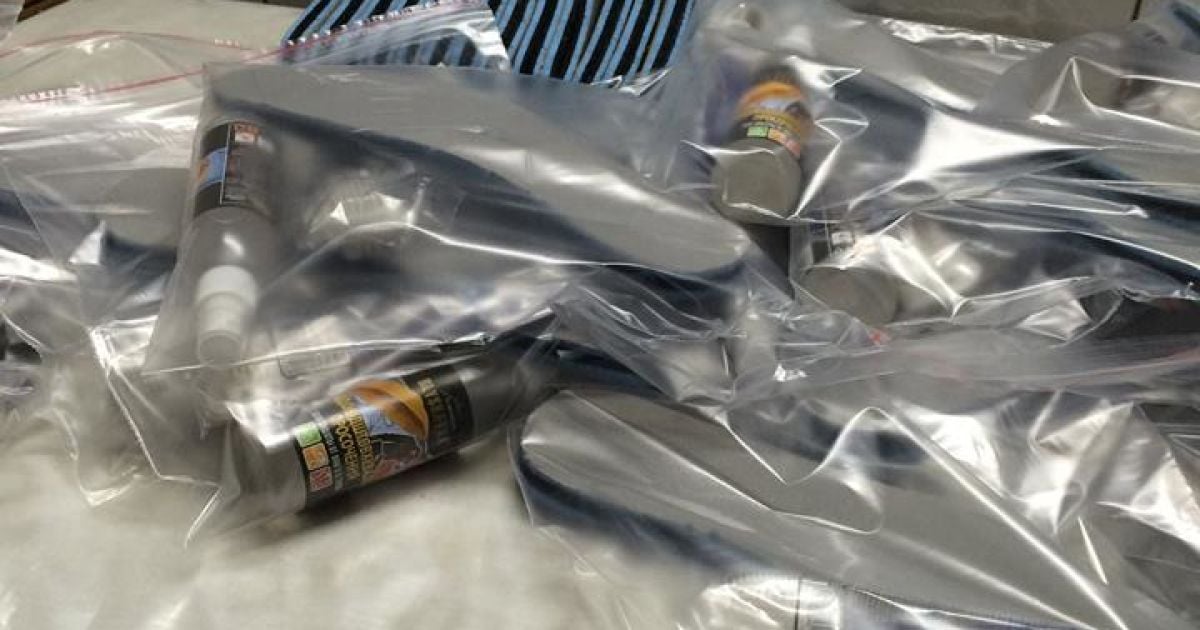 Поставка вся - в этом году