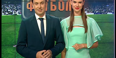 Дивись у "Профутболі": чому Мбокані не став зіркою "Динамо" та які драми сталися у Кубку України