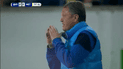 Дербі Дніпро - Металіст - 0:0: поле в Дніпропетровську винне?