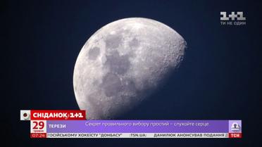 Астрологічний прогноз на 29 травня 2019 року