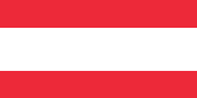 австрия